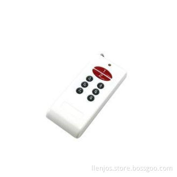 Universal Garage Door Remote Control Transmitter YET1000-8